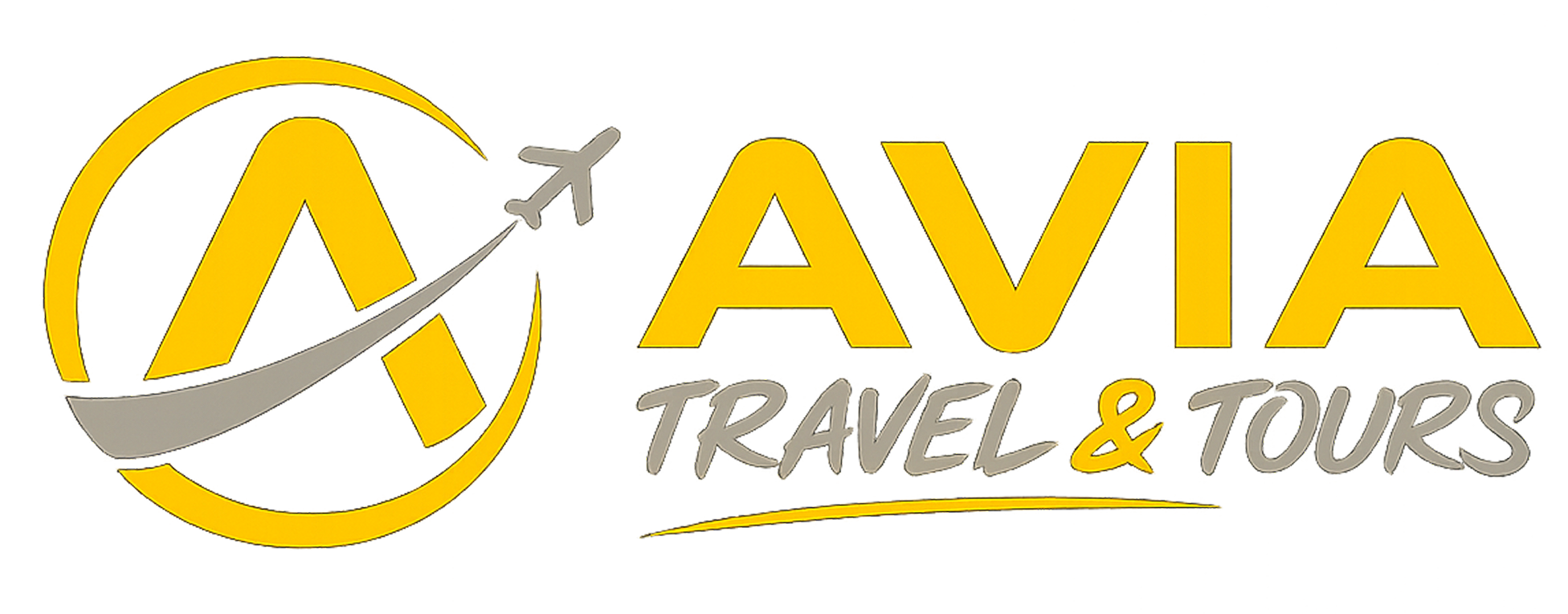 Trips to Albania — accredited operator
